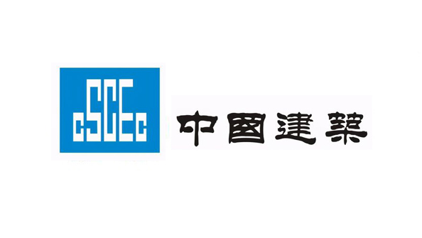 大足合作伙伴