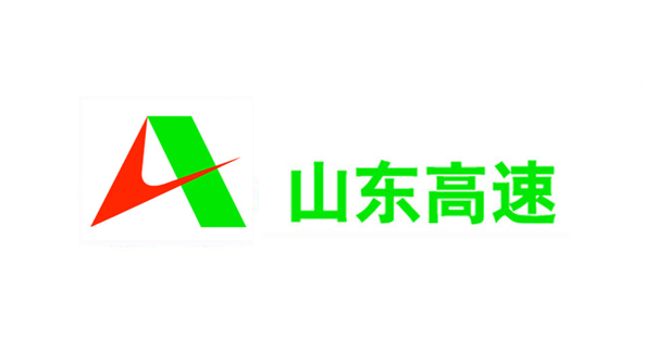 大足合作伙伴