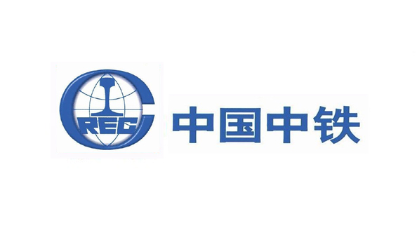 大足合作伙伴
