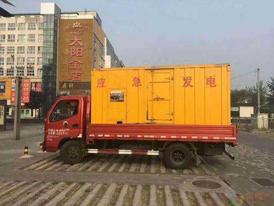 大足压力源的振动会对其重复性产生什么具体影响？